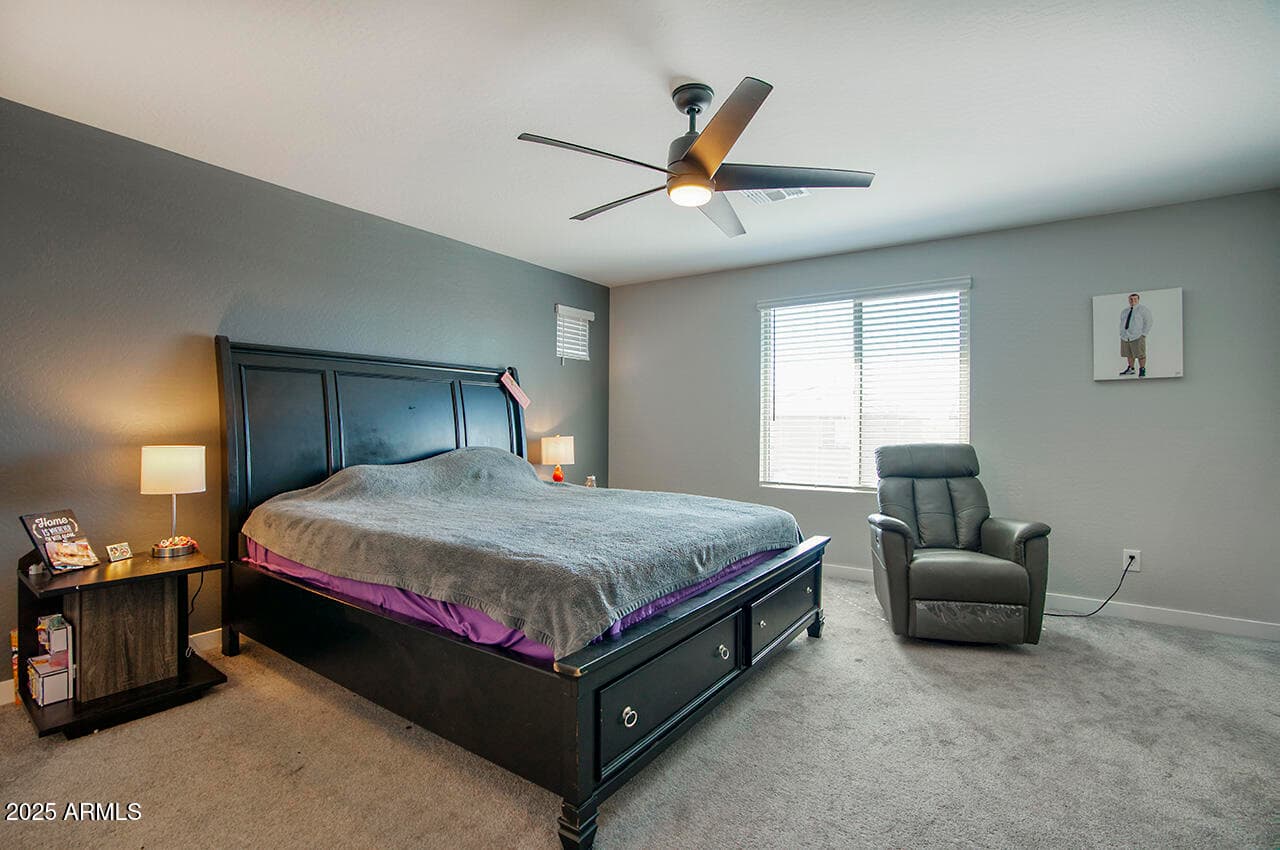 16829 W MAYA Way, Surprise, AZ 85387 — photo 11 of 28