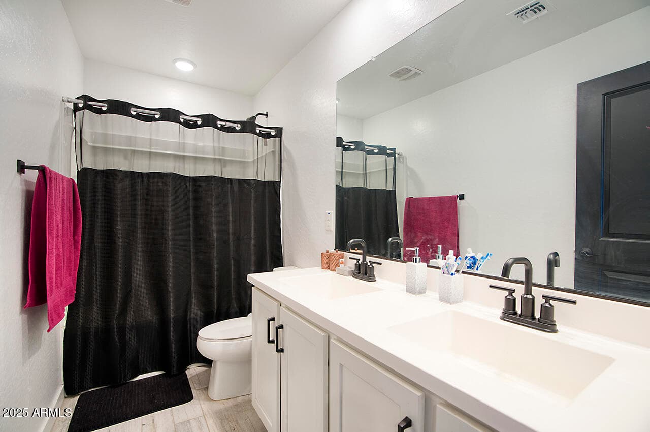 16829 W MAYA Way, Surprise, AZ 85387 — photo 16 of 28