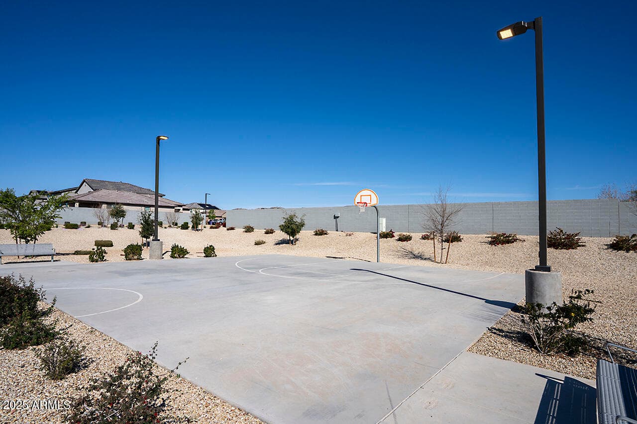16829 W MAYA Way, Surprise, AZ 85387 — photo 26 of 28
