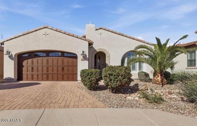 92 E ILOCA Lane, Queen Creek, AZ 85140 — photo 5 of 35