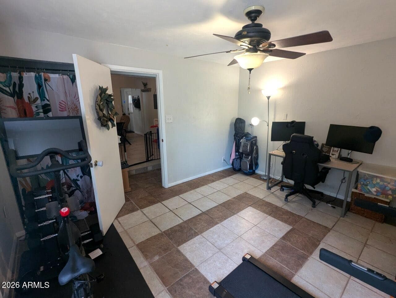 2240 W BERRIDGE Lane, Phoenix, AZ 85015 — photo 18 of 30