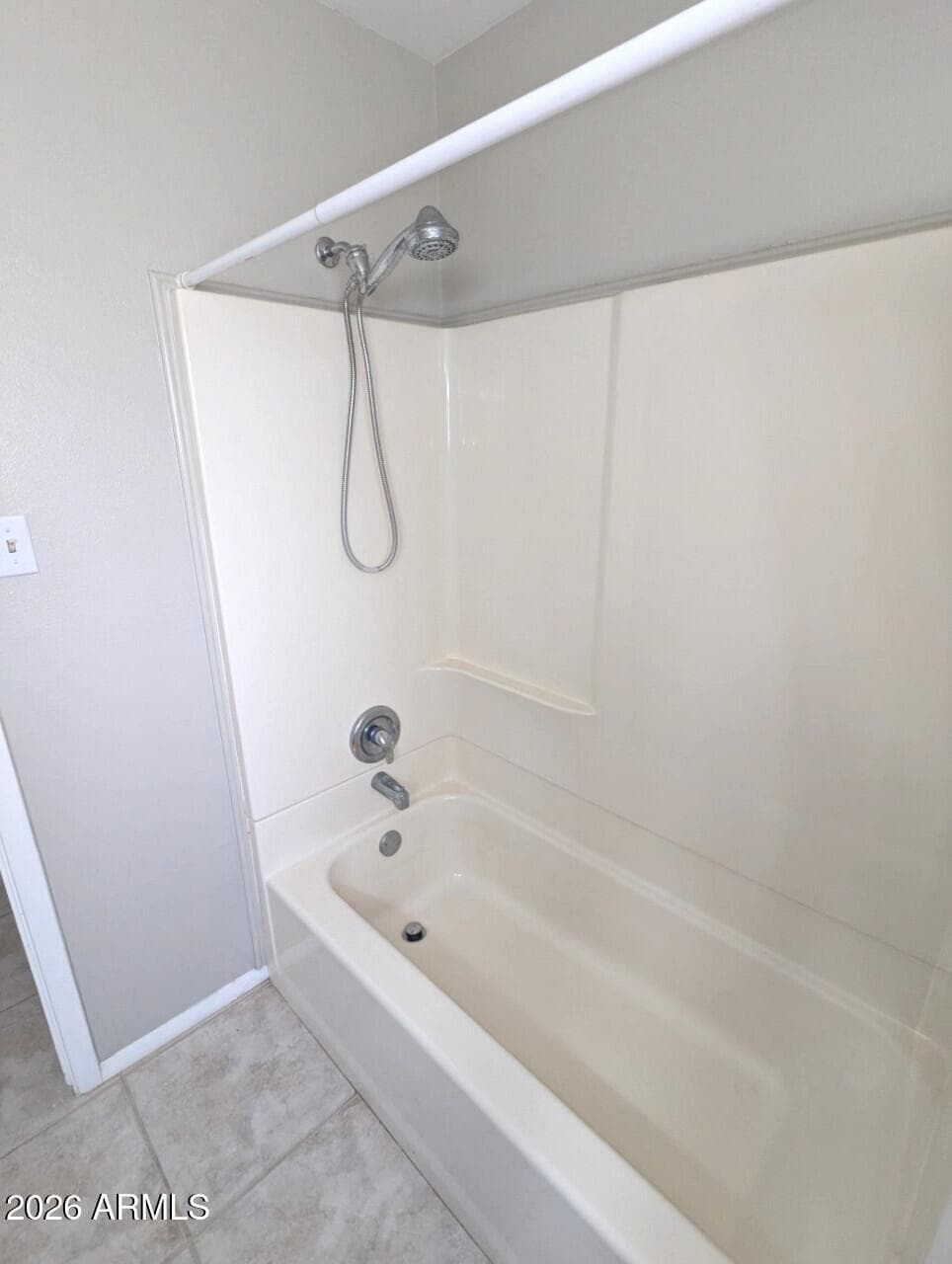 2240 W BERRIDGE Lane, Phoenix, AZ 85015 — photo 24 of 30
