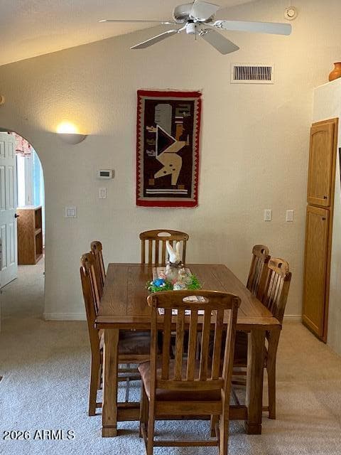 1150 S RIO VERDE Lane, Camp Verde, AZ 86322 — photo 13 of 54