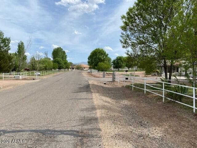 1150 S RIO VERDE Lane, Camp Verde, AZ 86322 — photo 54 of 54