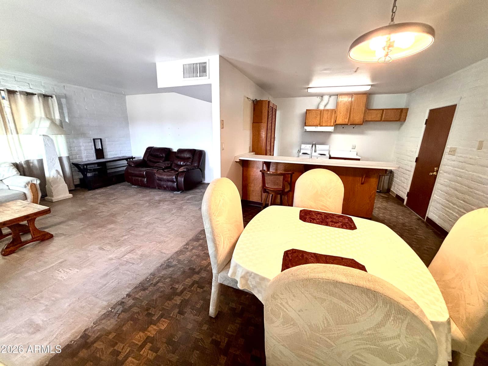 1210 N ASH Place, Ajo, AZ 85321 — photo 4 of 24