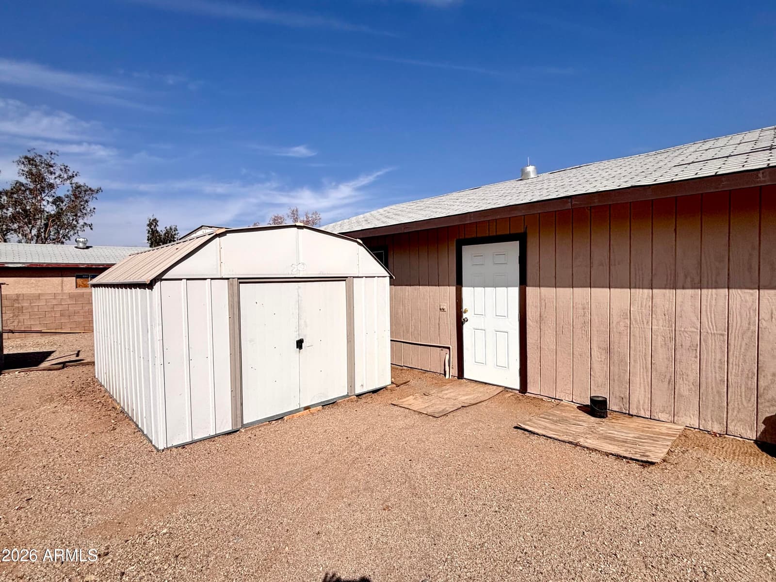 1210 N ASH Place, Ajo, AZ 85321 — photo 23 of 24