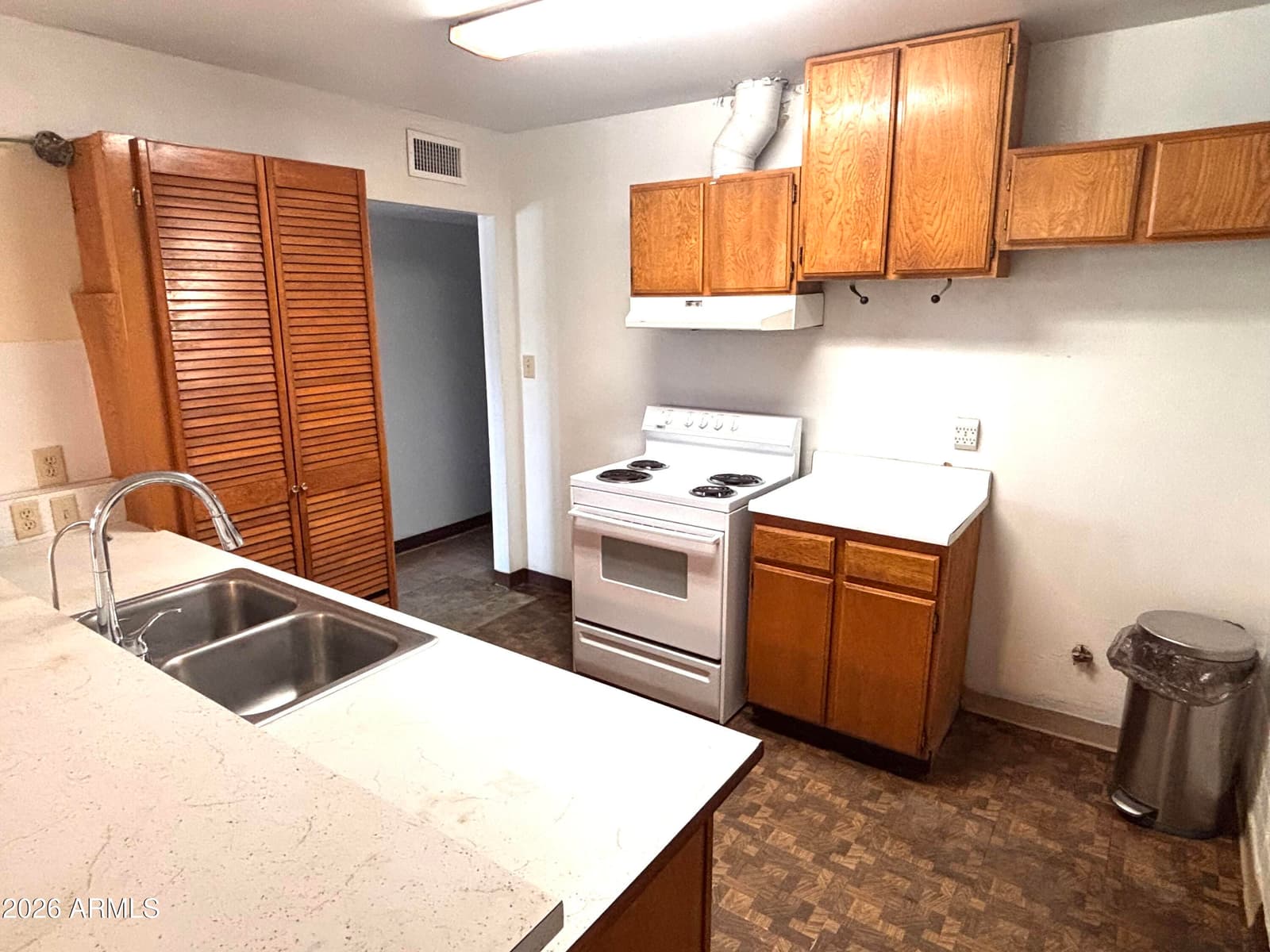 1210 N ASH Place, Ajo, AZ 85321 — photo 7 of 24