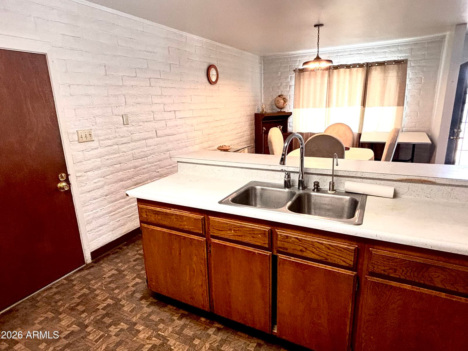 1210 N ASH Place, Ajo, AZ 85321 — photo 6 of 24