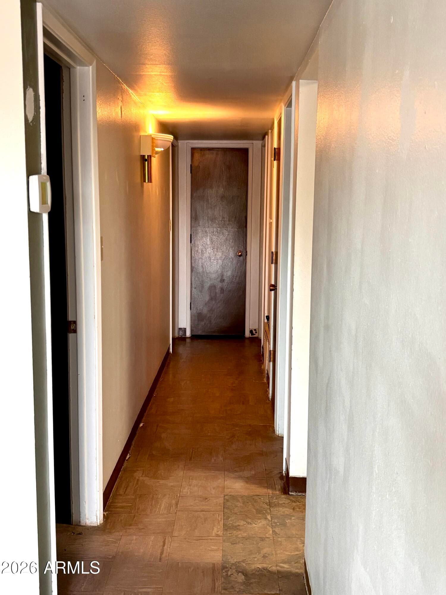 1210 N ASH Place, Ajo, AZ 85321 — photo 10 of 24