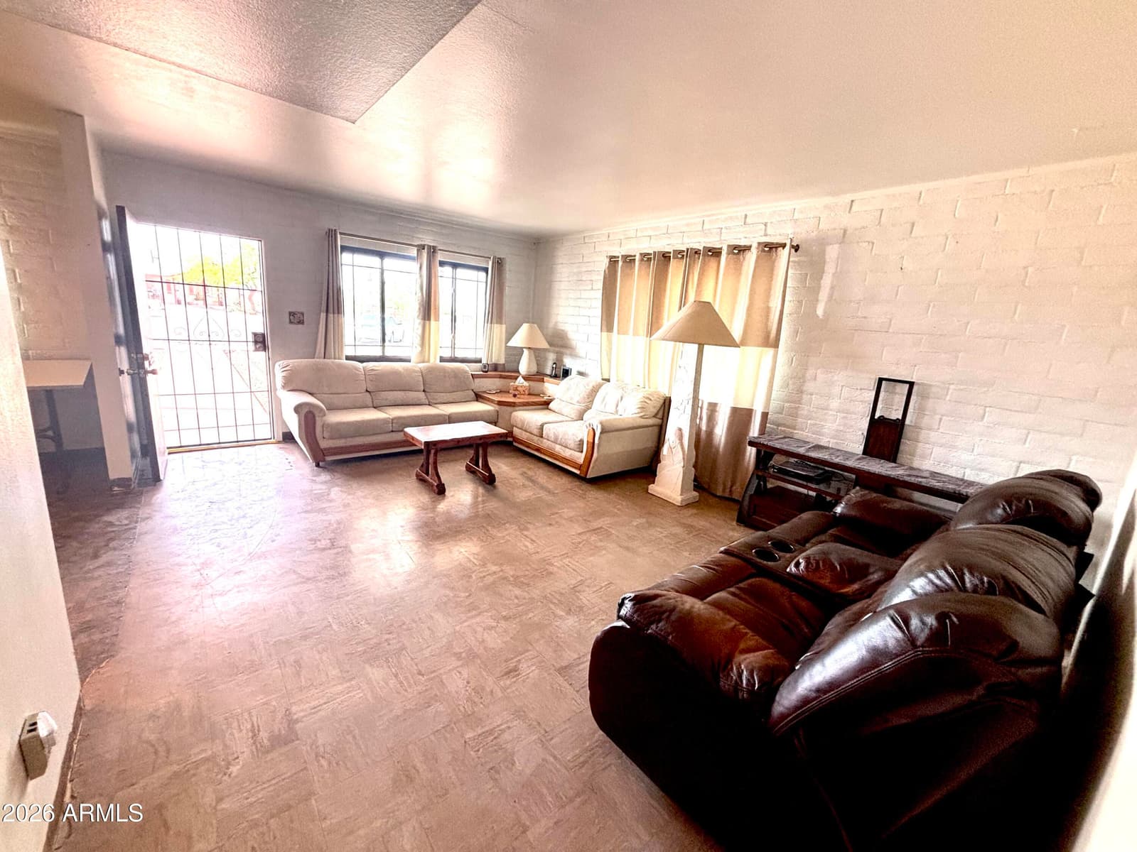 1210 N ASH Place, Ajo, AZ 85321 — photo 9 of 24