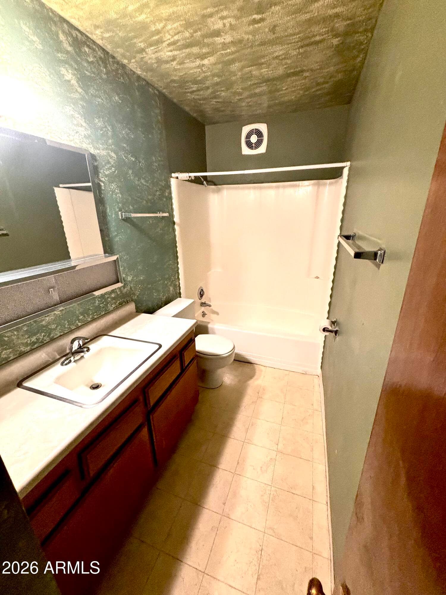 1210 N ASH Place, Ajo, AZ 85321 — photo 13 of 24