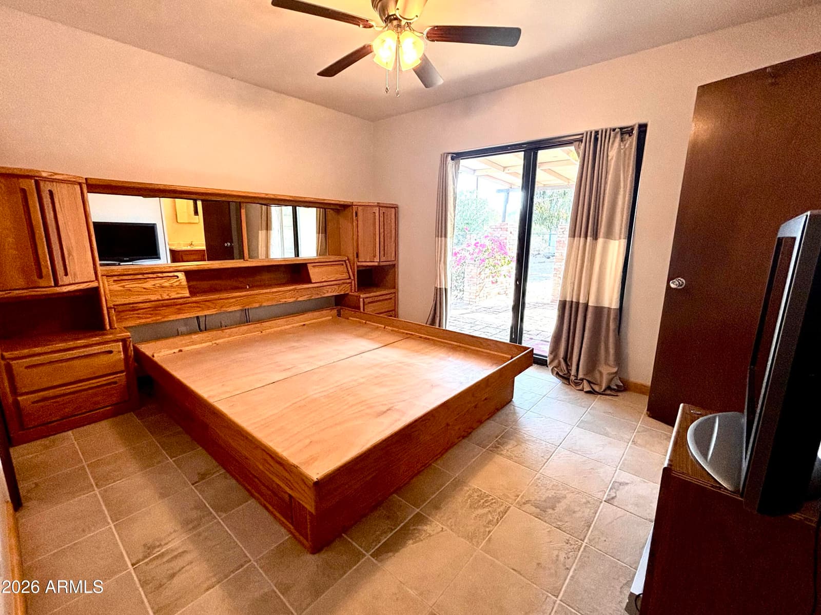 1210 N ASH Place, Ajo, AZ 85321 — photo 15 of 24