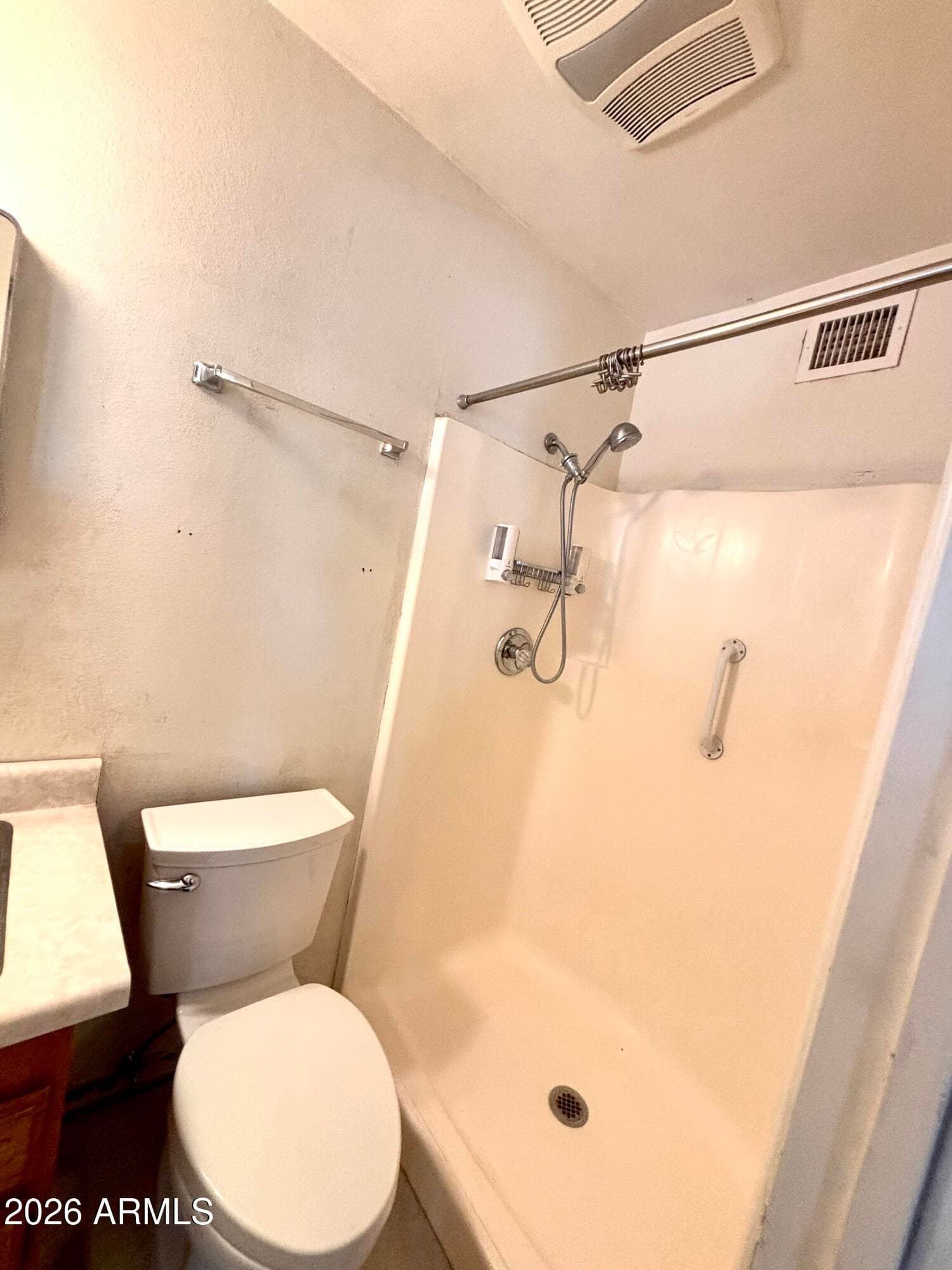 1210 N ASH Place, Ajo, AZ 85321 — photo 17 of 24