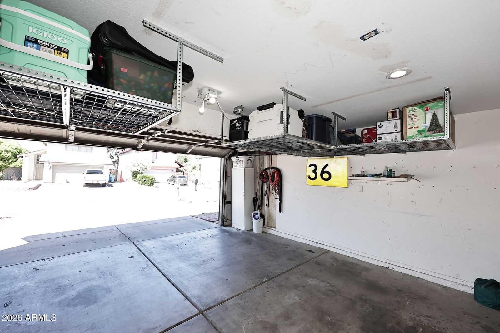 4405 W ORAIBI Drive, Glendale, AZ 85308 — photo 31 of 33