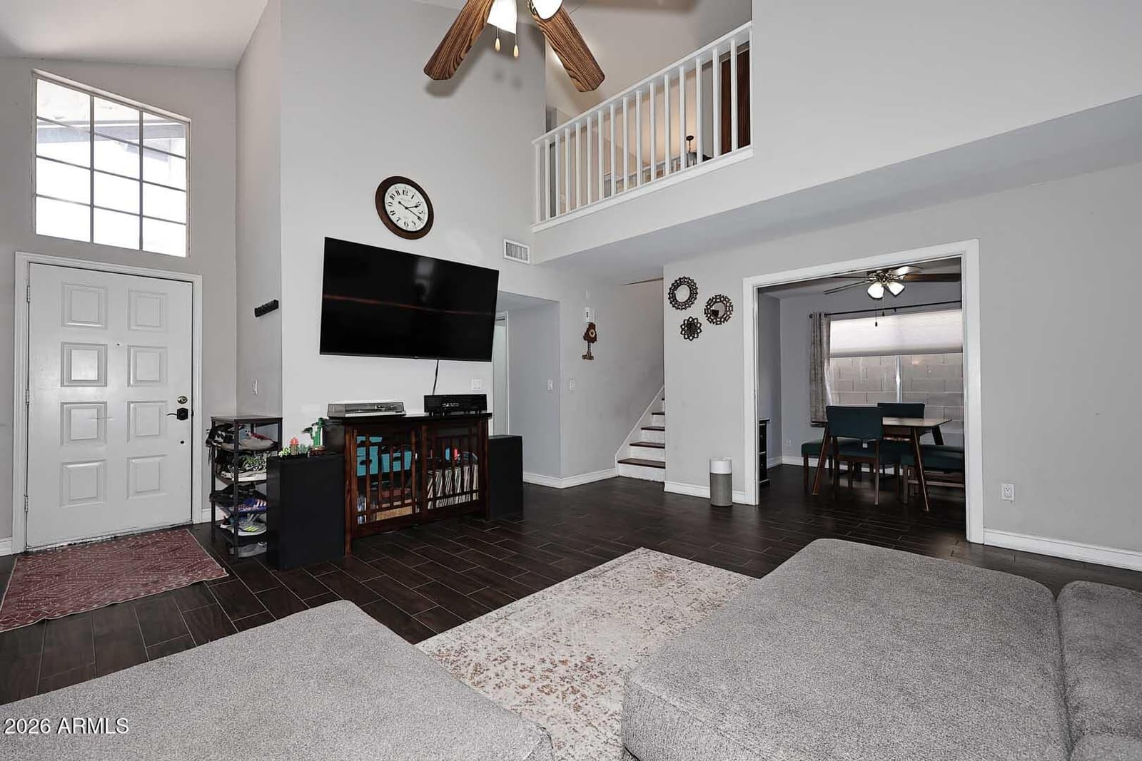 4405 W ORAIBI Drive, Glendale, AZ 85308 — photo 3 of 33