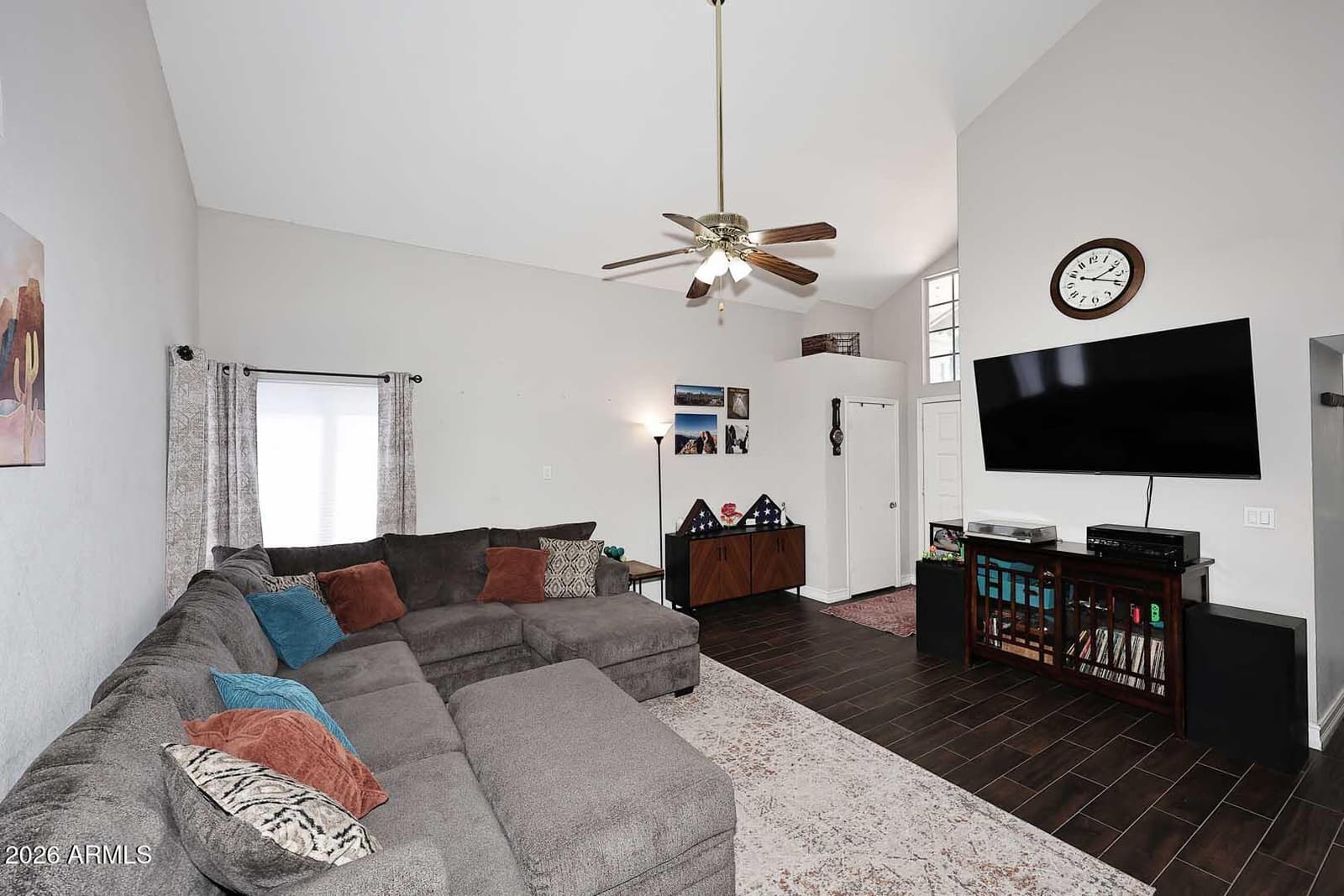 4405 W ORAIBI Drive, Glendale, AZ 85308 — photo 4 of 33