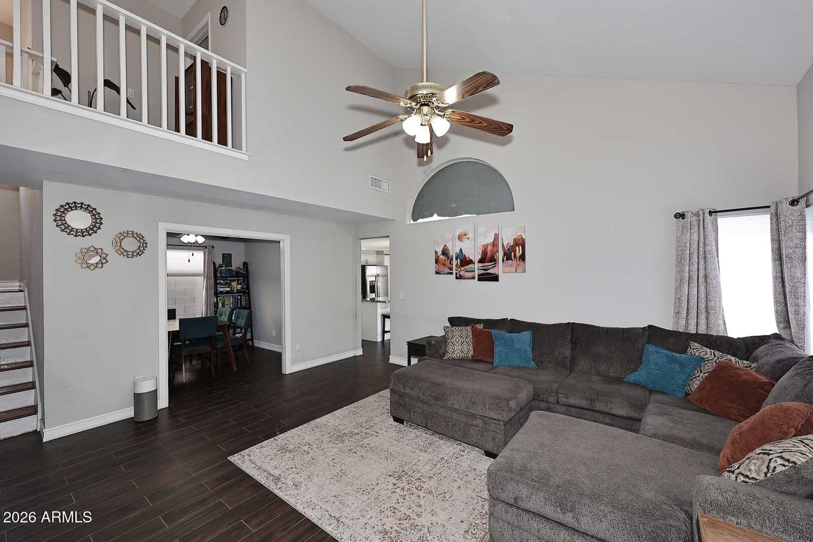 4405 W ORAIBI Drive, Glendale, AZ 85308 — photo 5 of 33