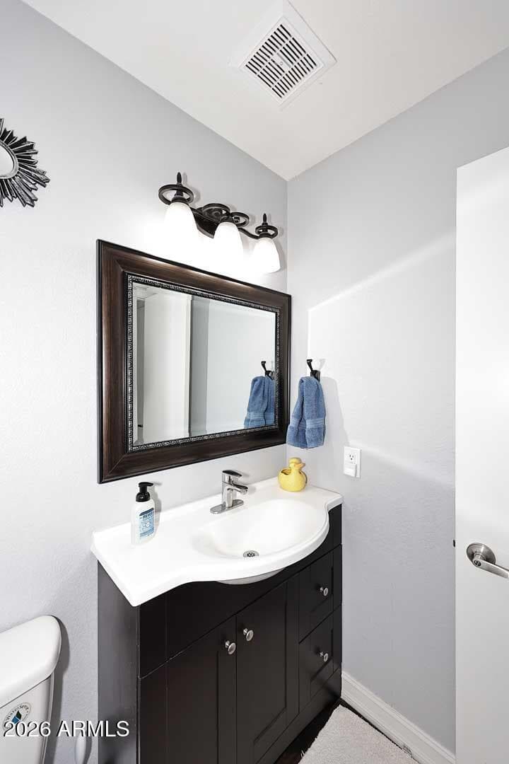 4405 W ORAIBI Drive, Glendale, AZ 85308 — photo 12 of 33