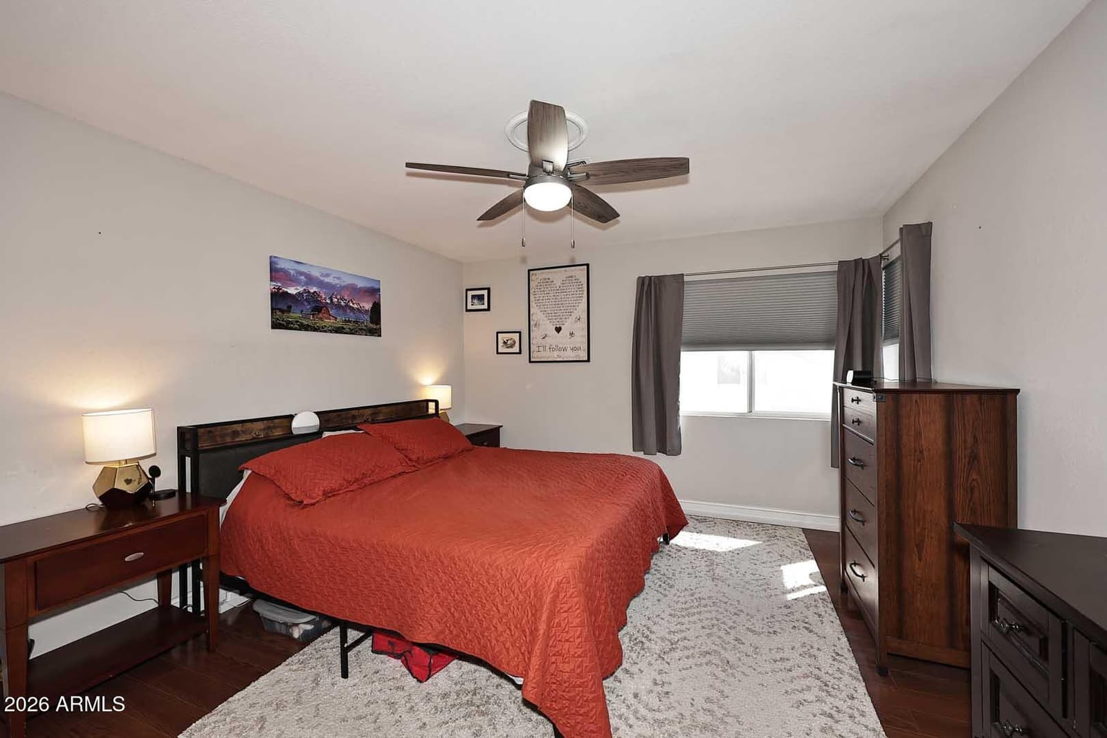 4405 W ORAIBI Drive, Glendale, AZ 85308 — photo 13 of 33