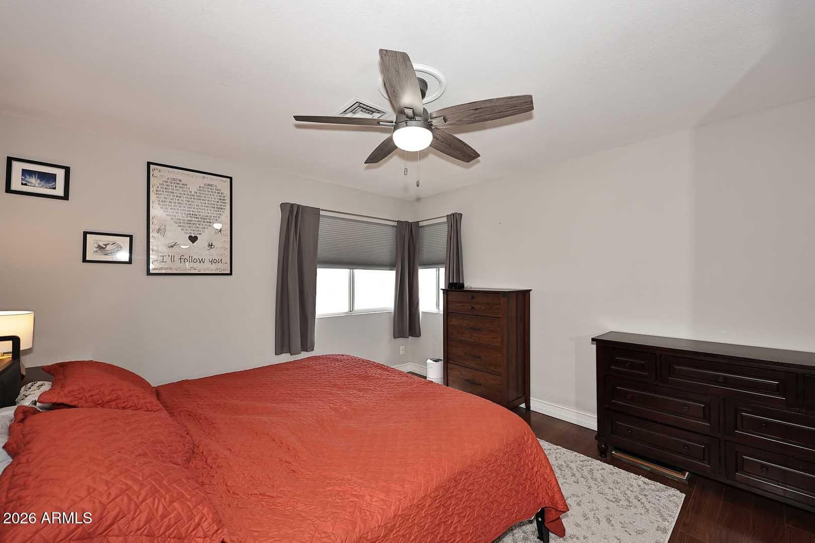 4405 W ORAIBI Drive, Glendale, AZ 85308 — photo 14 of 33