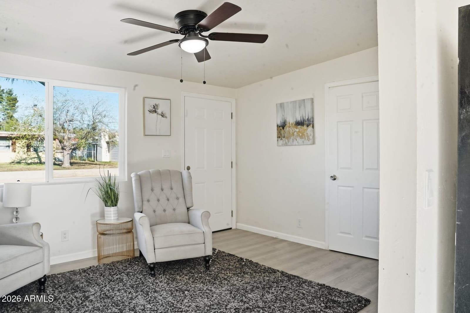 427 W GREENWICH Road, Kearny, AZ 85137 — photo 13 of 15