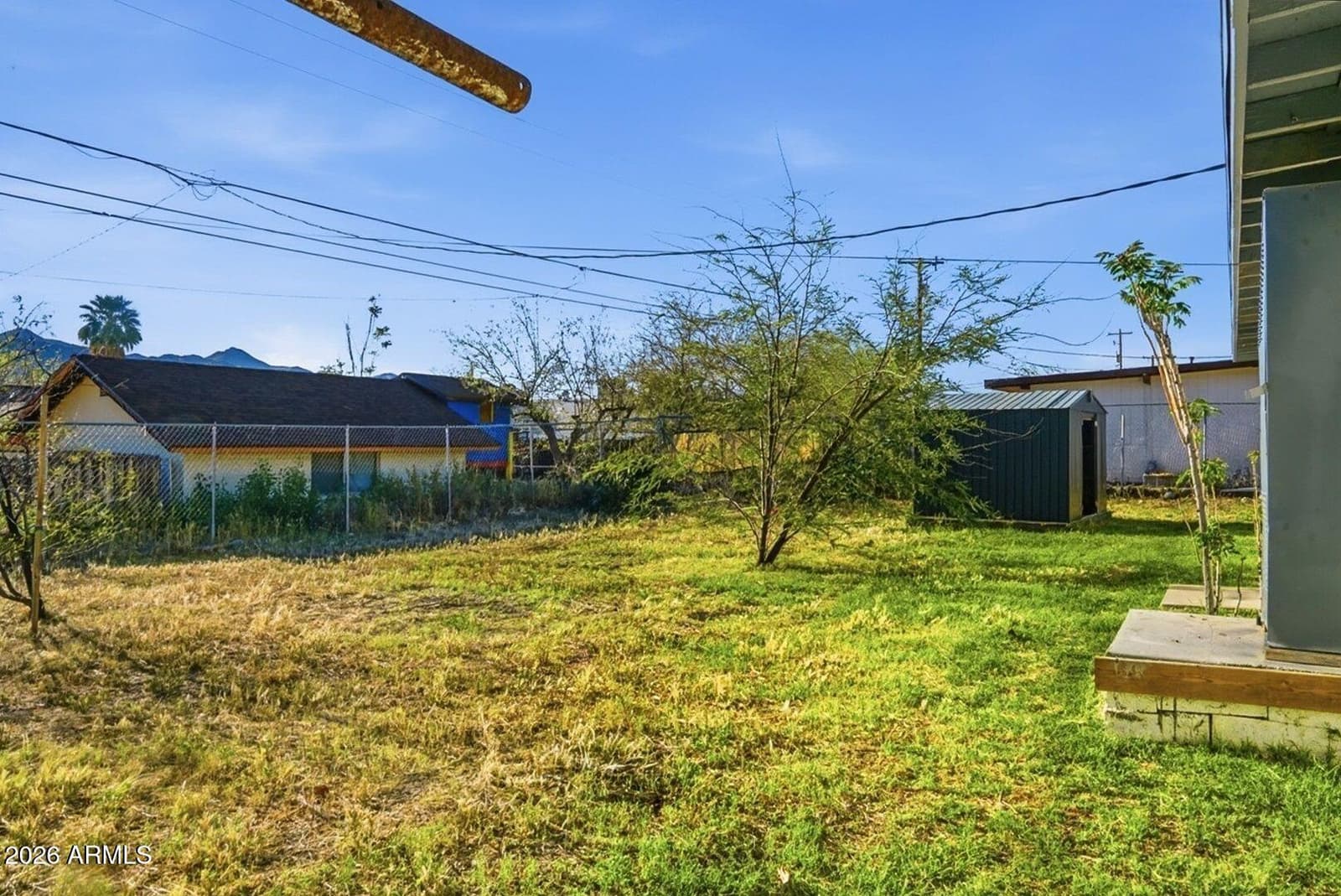 427 W GREENWICH Road, Kearny, AZ 85137 — photo 4 of 15