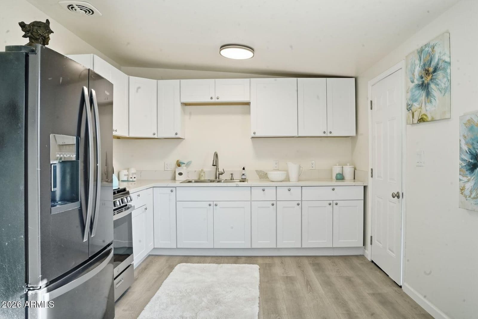 427 W GREENWICH Road, Kearny, AZ 85137 — photo 10 of 15