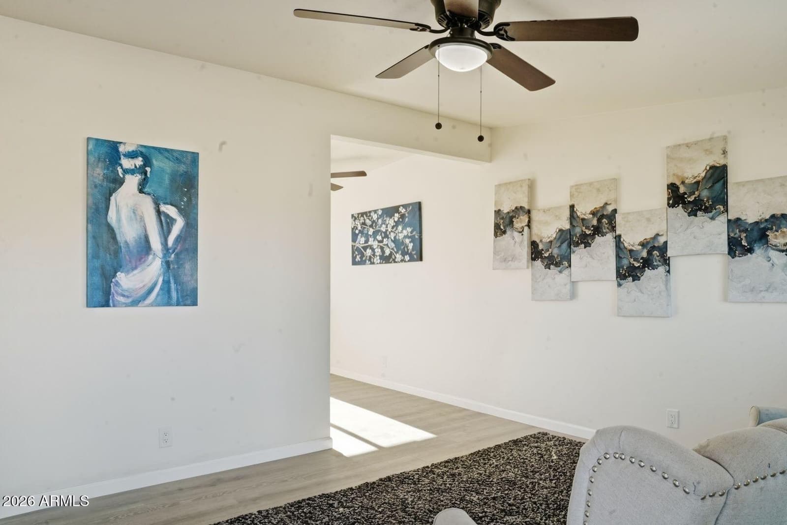 427 W GREENWICH Road, Kearny, AZ 85137 — photo 12 of 15