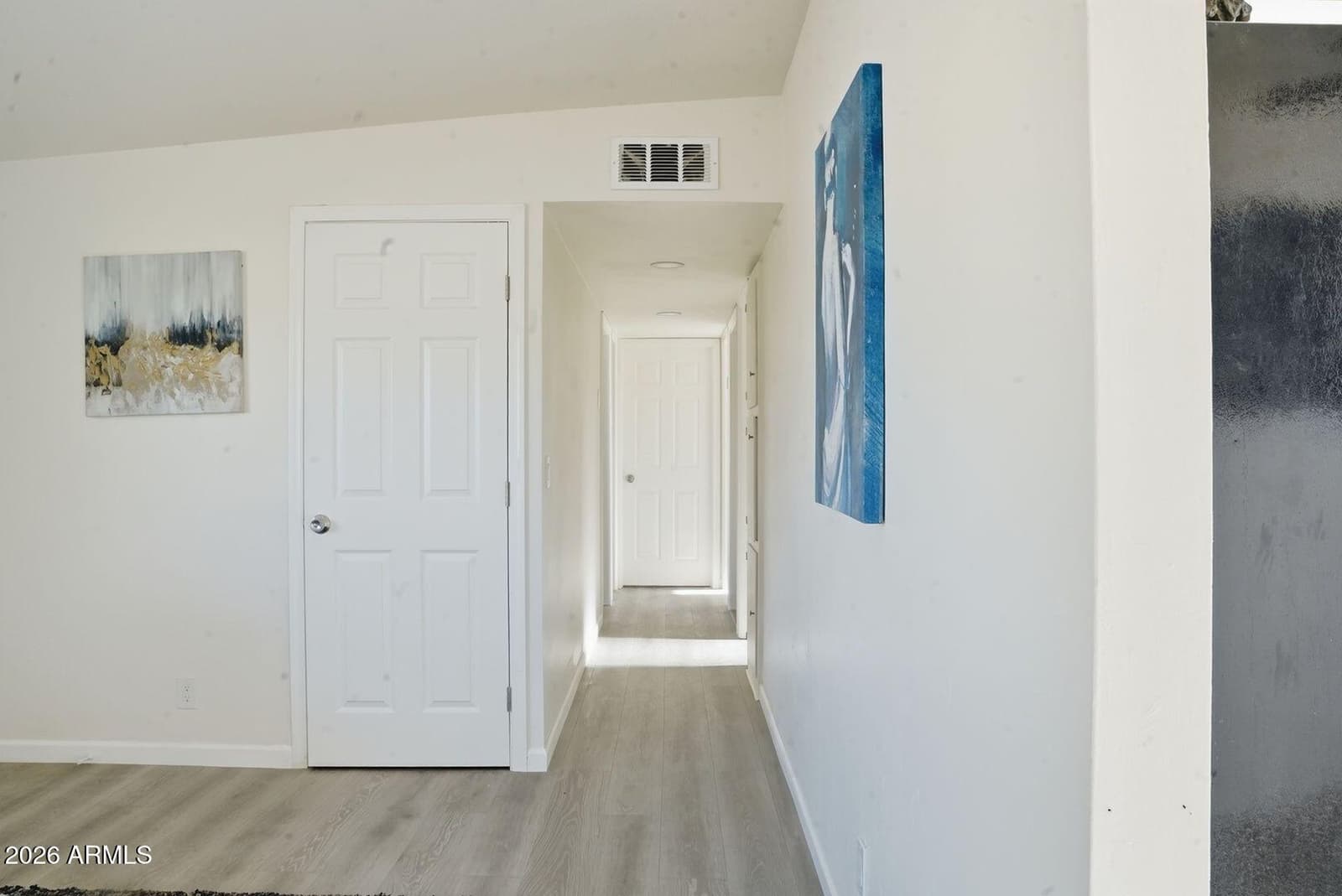 427 W GREENWICH Road, Kearny, AZ 85137 — photo 14 of 15