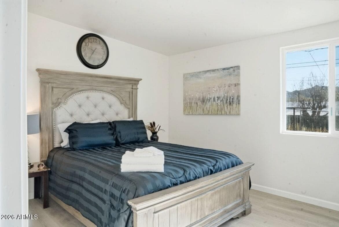 427 W GREENWICH Road, Kearny, AZ 85137 — photo 15 of 15