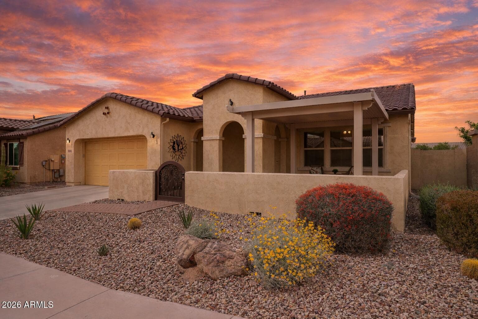 18106 W REDWOOD Lane, Goodyear, AZ 85338 — photo 52 of 52