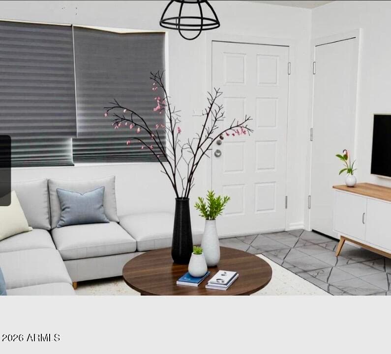 3802 W Mulberry Drive, Phoenix, AZ 85019 — photo 2 of 10