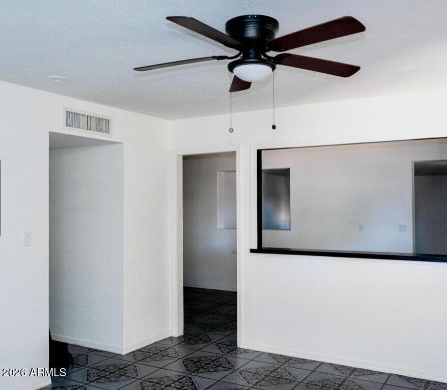 3802 W Mulberry Drive, Phoenix, AZ 85019 — photo 4 of 10