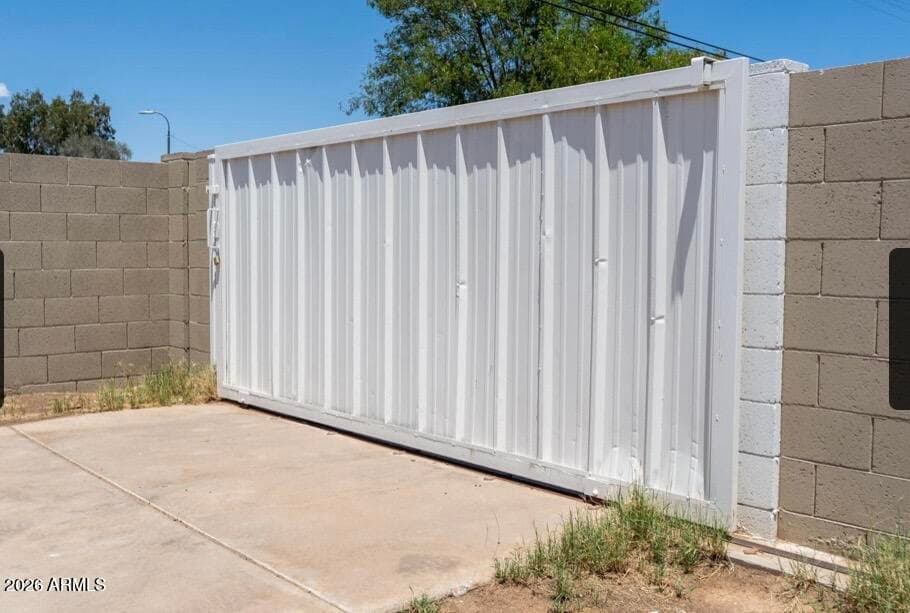 3802 W Mulberry Drive, Phoenix, AZ 85019 — photo 10 of 10