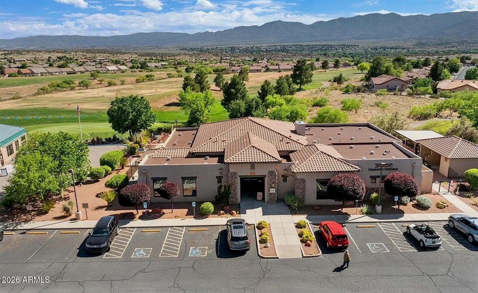 480 S CAMINO DE ENCANTO, Cornville, AZ 86325 — photo 42 of 44