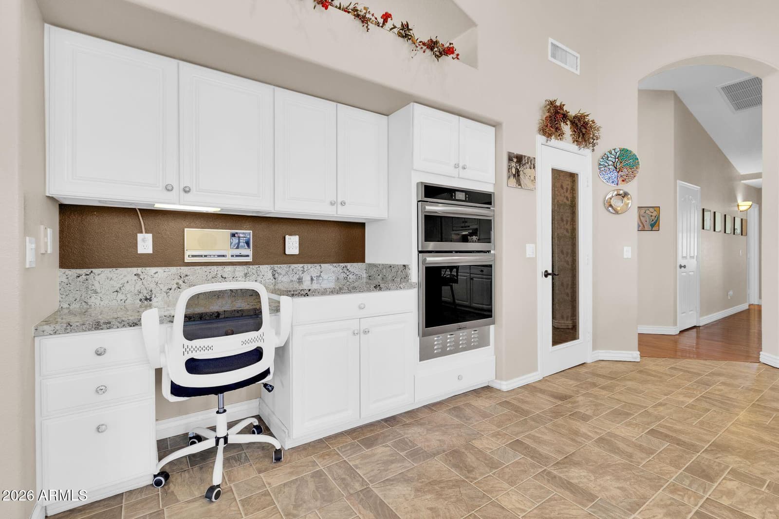 1289 E PALO BLANCO Way, Gilbert, AZ 85296 — photo 13 of 52