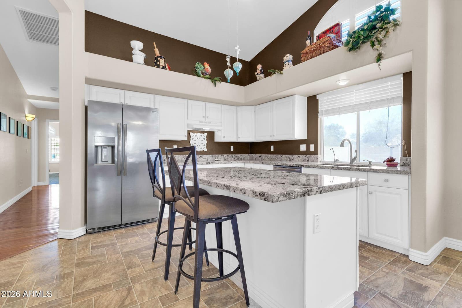 1289 E PALO BLANCO Way, Gilbert, AZ 85296 — photo 11 of 52