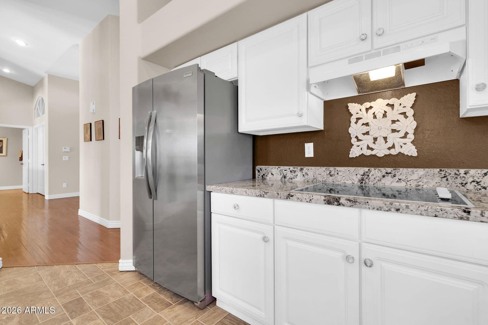 1289 E PALO BLANCO Way, Gilbert, AZ 85296 — photo 14 of 52