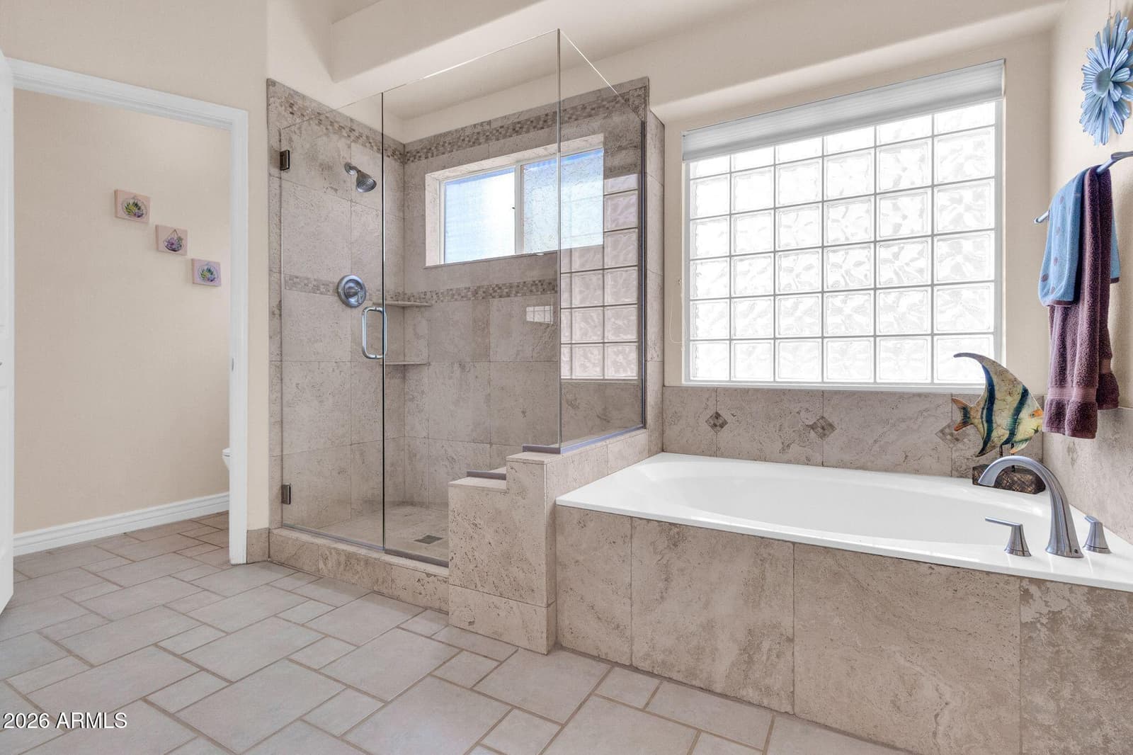1289 E PALO BLANCO Way, Gilbert, AZ 85296 — photo 19 of 52