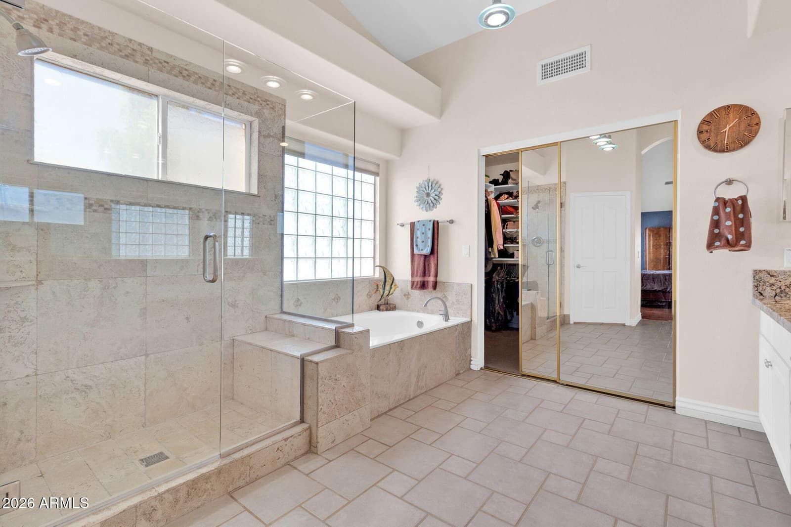 1289 E PALO BLANCO Way, Gilbert, AZ 85296 — photo 20 of 52