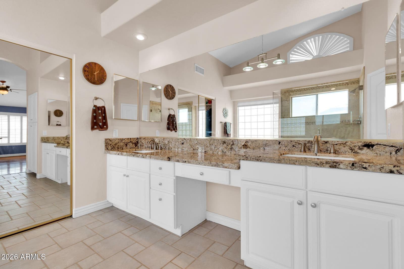 1289 E PALO BLANCO Way, Gilbert, AZ 85296 — photo 21 of 52