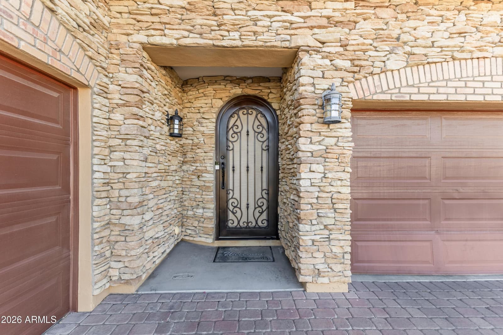 18465 W SUNNYSLOPE Lane, Waddell, AZ 85355 — photo 5 of 61
