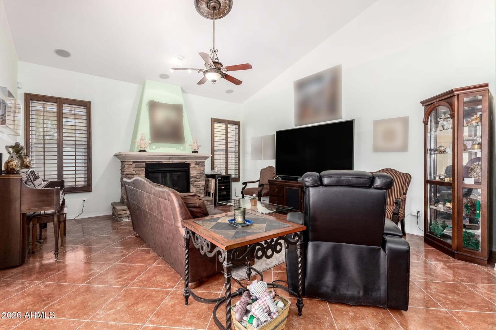 18465 W SUNNYSLOPE Lane, Waddell, AZ 85355 — photo 15 of 61