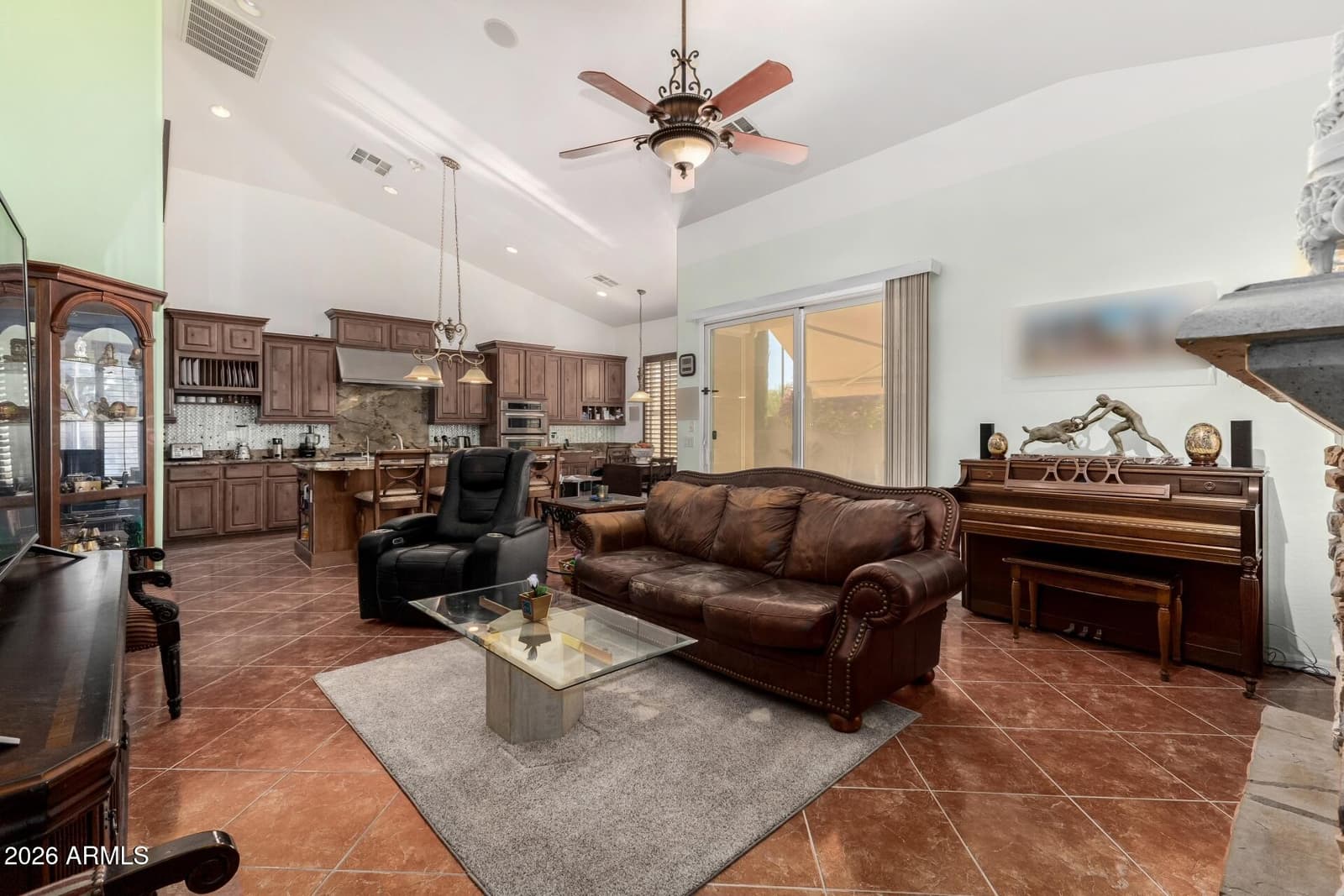 18465 W SUNNYSLOPE Lane, Waddell, AZ 85355 — photo 19 of 61