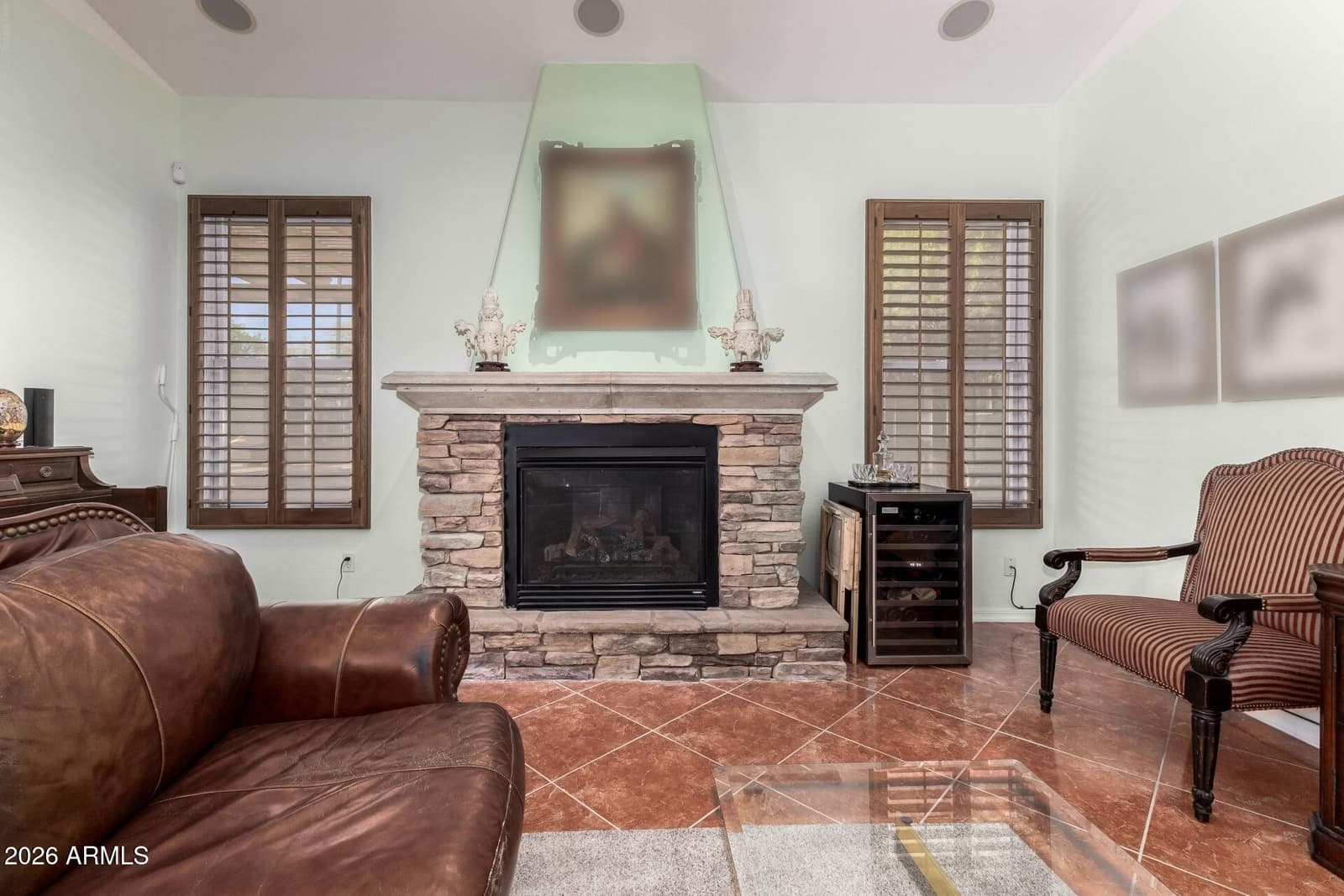 18465 W SUNNYSLOPE Lane, Waddell, AZ 85355 — photo 16 of 61