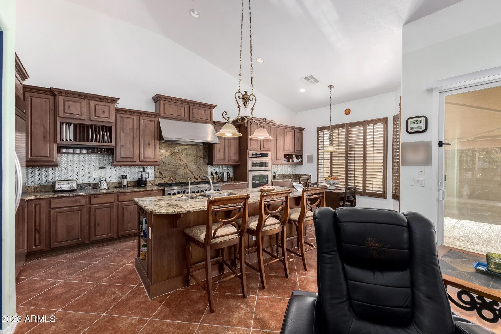 18465 W SUNNYSLOPE Lane, Waddell, AZ 85355 — photo 21 of 61