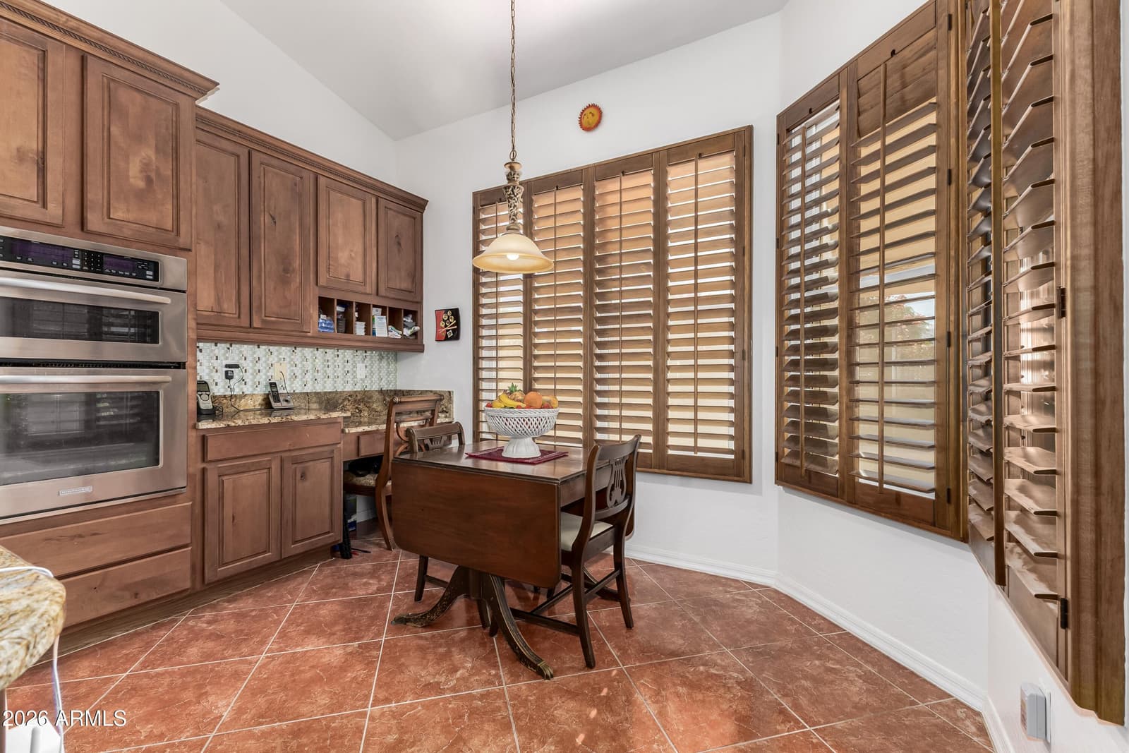 18465 W SUNNYSLOPE Lane, Waddell, AZ 85355 — photo 23 of 61
