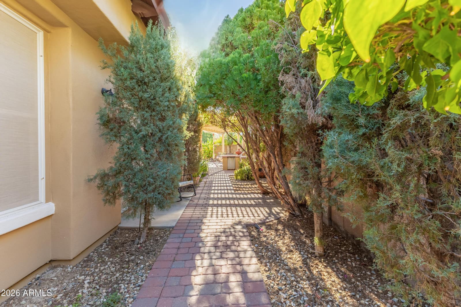 18465 W SUNNYSLOPE Lane, Waddell, AZ 85355 — photo 48 of 61