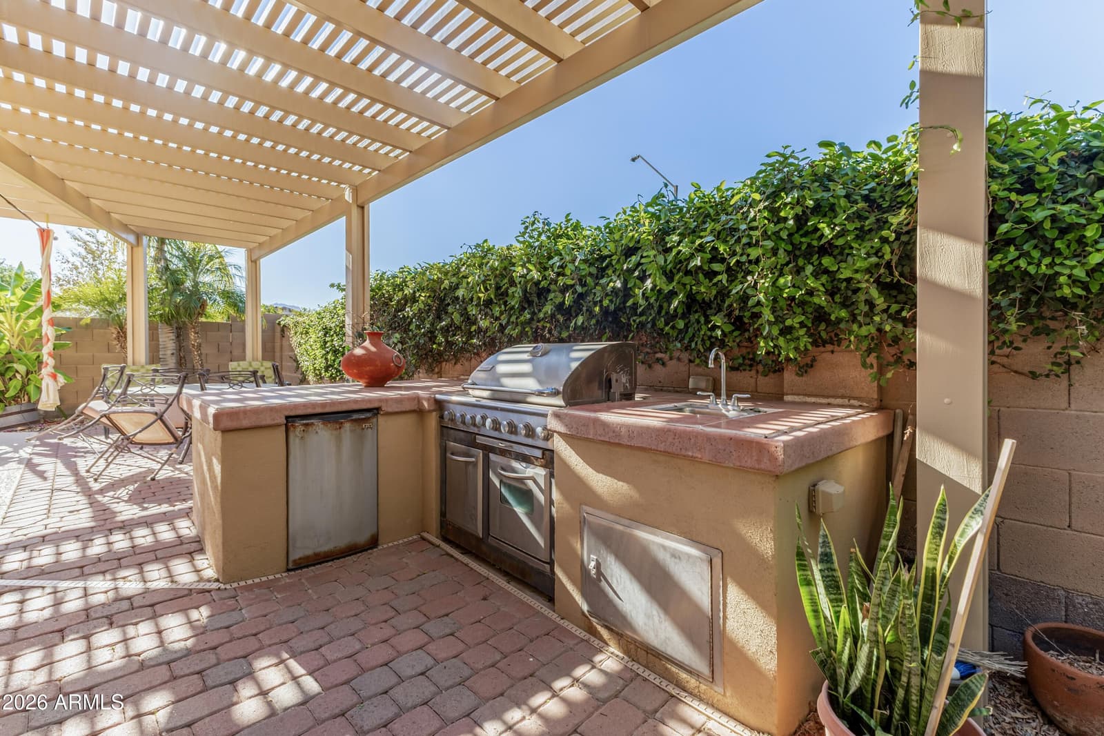 18465 W SUNNYSLOPE Lane, Waddell, AZ 85355 — photo 47 of 61