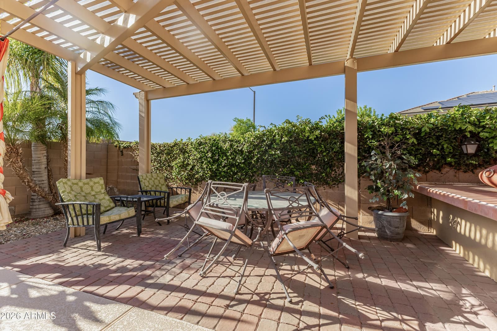 18465 W SUNNYSLOPE Lane, Waddell, AZ 85355 — photo 45 of 61